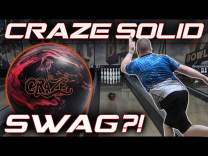 Craze Solid
