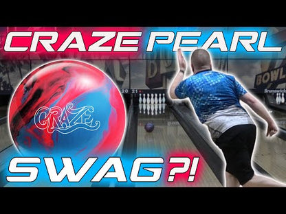 Craze Pearl