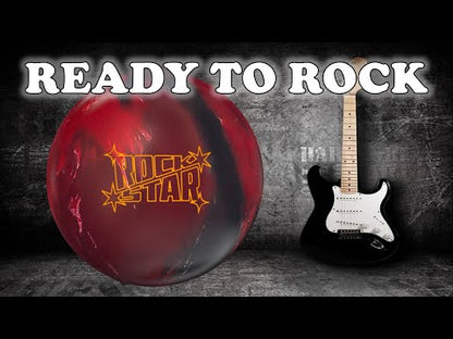Rockstar
