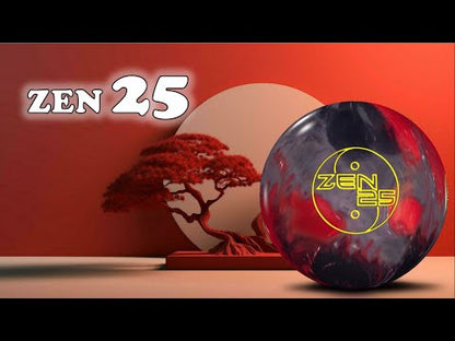 Zen 25
