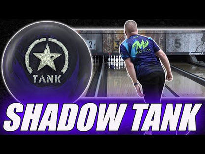 Shadow Tank