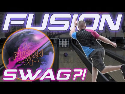 Fusion