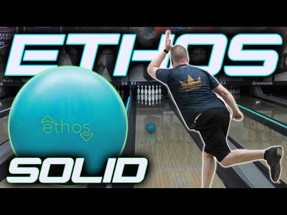 Ethos Solid