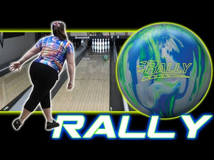 Rally