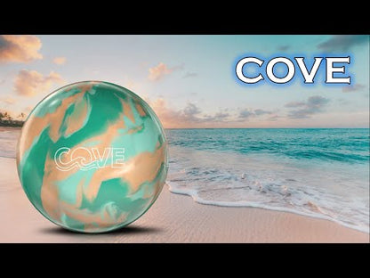 Cove