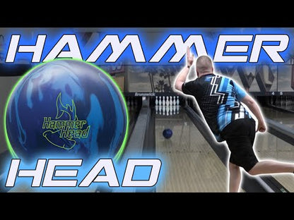 Hammerhead