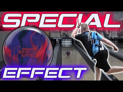 Special Effect