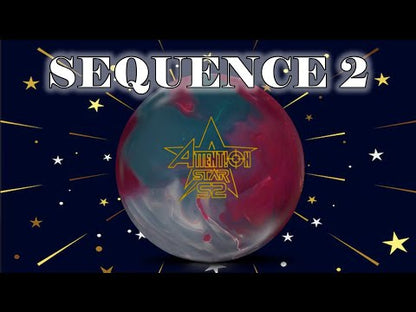 Attention Star S2
