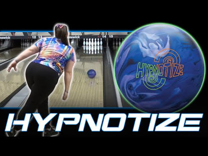 Hypnotize